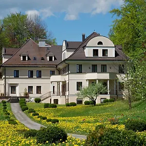 Toscana 3* Füssen